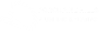 PORCUPINE HILLS PLUMBING & HEATING